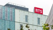 In den nächsten vier Jahren könnten beim RTS bis zu 65 Stellen dem Sparplan zum Opfer fallen... (Bild: RTS)
