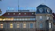 NZZ-Halbjahresergebnis-2016-Klein-Report