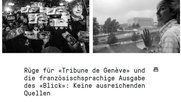 Eine Lehrerin war erfolgreich mit ihrer Beschwerde...