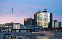 Plus für SRF 2, Status Quo bei SRF 1