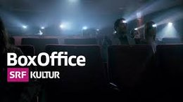 Box-Office_Klein_Report