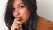 virginie-peny-stylepaper