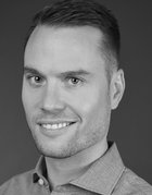 AndyZesigerwird-neuer-MediensprecherbeimMGB-wieKleinReportberichtet