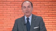 «Leider müssen wir zehn Jahre später feststellen, dass das Potential der sozialen Medien bis heute nicht nachhaltig genutzt werden konnte.» (Bild: Screenshot)