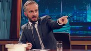Jan Böhmermann ist neues Mitglied im Ortsverein Köthen in Sachsen-Anhalt...
