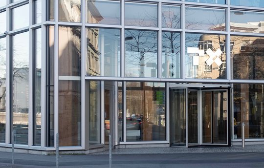 TX Group weist einen Gewinn von 1 Million Franken fürs erste Halbjahr aus. Im ersten Halbjahr 2021 waren es 21,2 Millionen Franken...