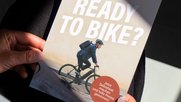 Die Kampagne soll Velo- und E-Bike-Fahrenden Lust machen, ihr Wissen zu testen... (Bild: zVg)