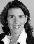 Heutschi-Desiree-Digital-Chefin-Strategie-Orell-Fussli-Gruppe-Klein-Report