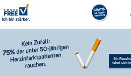 smokefree