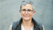Die Präsidentin des Schweizer Presserats Susan Boos macht sich Gedanken zum Thema Regeln für KI im Journalismus... (Bild: Klein Report)