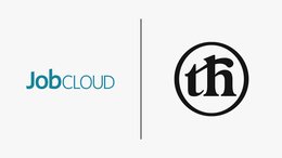 Jobcloud