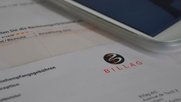 «Die meisten Unternehmen konnten die Vorsteuer abziehen und haben keine wirtschaftliche Einbusse erlitten», sagt das Bundesamt für Kommunikation.