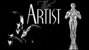stummfilm-the-artist-gewinnt-fuenf-oscars_69046_1330327912