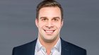 Stephan Wullschleger geht nach 7 Jahren