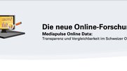 Neue-OnlineKampagnenforschung-Mediapulse-von-Medienanbietern-gestoppt-wie-Klein-Report-schreibt