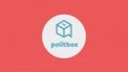 Klein_Report_SRG_Politbox