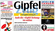 Bild_3