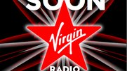 On Air «spätestens im ersten Quartal 2018»