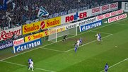 Ringier Sports vermarktet unter anderem die Werbeflächen auf den Banden in den Fussballstadien.