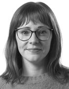 Lisa-Aeschlimann-wechselt-vom-Tages-Anzeiger-zum-SonntagsBlick-als-Reporterin-Klein-Report_2