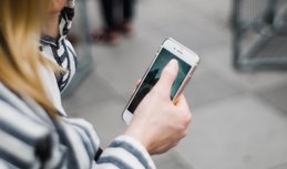 Der EBITDA sackte um 7,2 Prozent ab