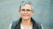 «Der Presserat ist der einzige Ort, wo sehr konkret und alltagstauglich über die delikaten Auswirkungen der medialen Umwälzungen diskutiert wird», sagt die frisch gewählte Präsidentin Susan Boos.