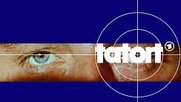 Tatort-Till-Schweiger_Klein_Report