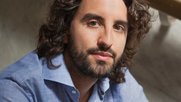 «Junge Kräfte»: Raphaël Brunschwig