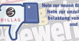 Billag-sgv-Referendum-Klein-Report