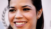 America Ferrera über schlimme Erfahrungen