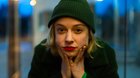 Zur Auszeichnung mit dem Greulich Preis sagte Laura Stoll: «Holy shit» (Bild: zVg)