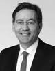hannes-britschgi-wird-leiter-der-ringier-journalistenschule_62980_1292397920