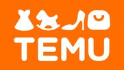 DasEndedesGlucksradesbeiTemu-SECOinterveniert-KleinReport