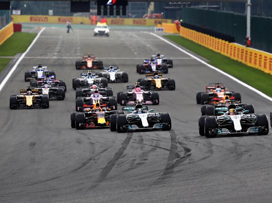 F1