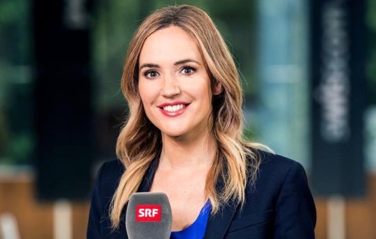 Patrizia-Laeri-velasst-SRF-und-wechselt-zu-CNNMoneySwitzerland-Klein-Report