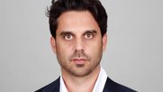 Marc Boehrer folgt auf Pascal Zürcher