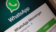 Barley will mehr Datenschutz ermöglichen