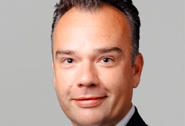 Johannes Boege ersetzt Stefan Wabel...