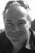 Peter-Staub-SR-Sport-Klein-Report
