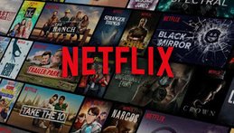 netflix_RQy4zQV