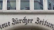 NZZ-Hauptsitz_Klein-Report