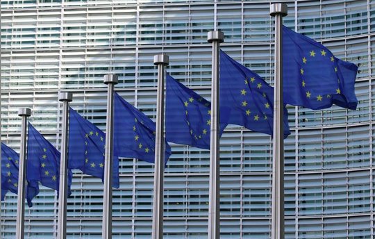 Die deutschen Medienaufsichtsbehörden kritisieren, dass die EU-Kommission künftig Einfluss auf die Medienregulierung ihrer Mitgliedsländer nehmen könnte. (Bild © epra.com)