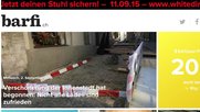 barfi-punkt-ch-christian-heeb-klein-report