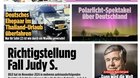 BildentschuldigtsichimFallJudyS