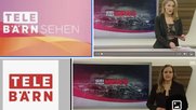 CHMediaverkauftTeleBarnundRadioBern1anGassmannGruppe-wieKleinReportberichtet