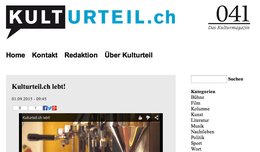 Kulturteil-punkt-ch-blog-crowdfunding-we-make-it-klein-report