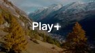 Aus den Playern von SRF, RTS, RSI, RTR sowie von Play Suisse wird ab Herbst 2026 ein einziges Online-Portal... (Bild: Screenshot Youtube)