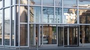 TX Group weist einen Gewinn von 1 Million Franken fürs erste Halbjahr aus. Im ersten Halbjahr 2021 waren es 21,2 Millionen Franken...