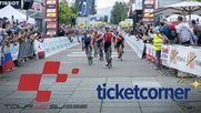 TicketcornervermarktetHospitalityAngeboteVIppaketeandertourdesuisse2025KleinReportberichtet