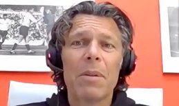 Wie ein Rosenkrieg (Bild Screenshot Youtube)